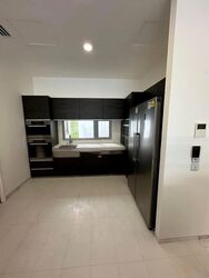 The Coast at Sentosa Cove (D4), Condominium #481432031